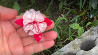 ev sahibi çok misafirperver